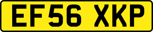 EF56XKP