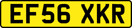 EF56XKR