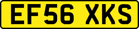 EF56XKS