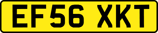EF56XKT