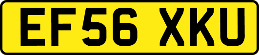 EF56XKU