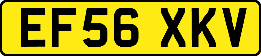 EF56XKV