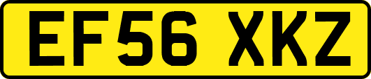 EF56XKZ