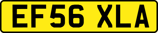 EF56XLA