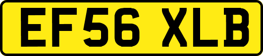 EF56XLB