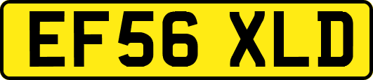 EF56XLD