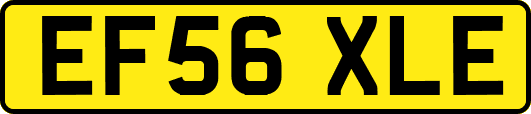 EF56XLE