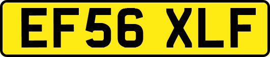 EF56XLF