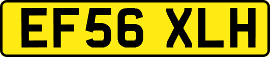 EF56XLH