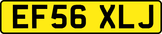 EF56XLJ