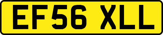 EF56XLL