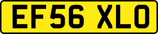 EF56XLO