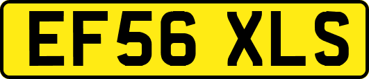 EF56XLS