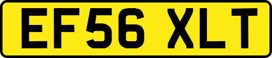 EF56XLT