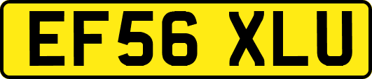 EF56XLU
