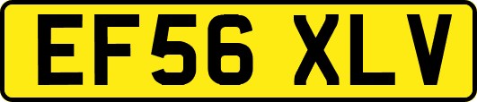 EF56XLV