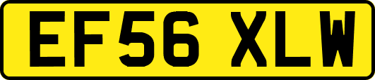 EF56XLW