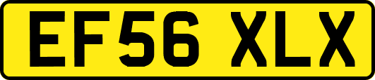 EF56XLX