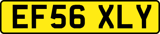 EF56XLY