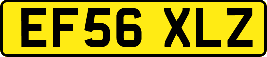 EF56XLZ