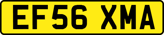 EF56XMA