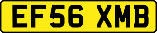 EF56XMB