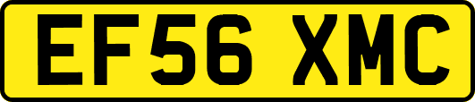 EF56XMC