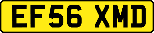 EF56XMD