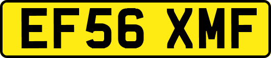 EF56XMF