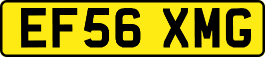 EF56XMG