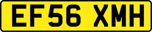 EF56XMH