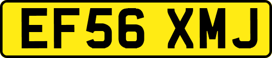 EF56XMJ