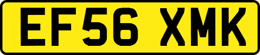 EF56XMK