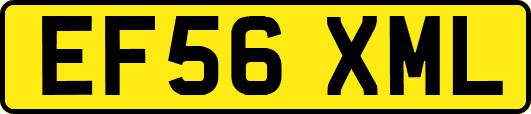 EF56XML