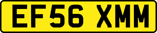 EF56XMM