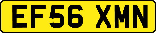 EF56XMN