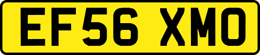 EF56XMO