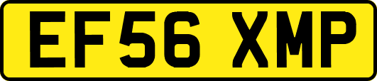 EF56XMP