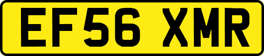 EF56XMR