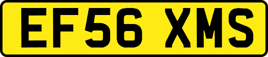 EF56XMS