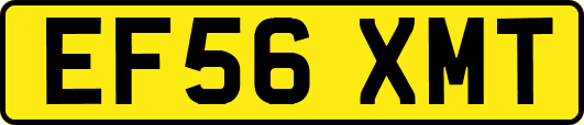 EF56XMT