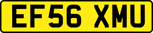 EF56XMU