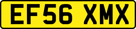 EF56XMX