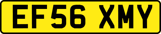 EF56XMY