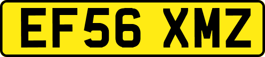 EF56XMZ