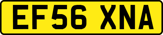 EF56XNA