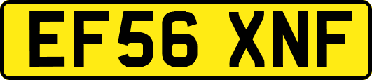 EF56XNF