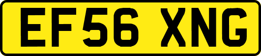 EF56XNG