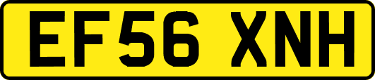 EF56XNH