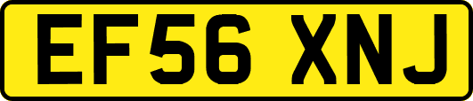 EF56XNJ